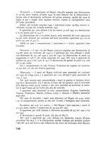 giornale/TO00192484/1941/unico/00000754