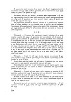 giornale/TO00192484/1941/unico/00000756