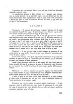 giornale/TO00192484/1941/unico/00000757