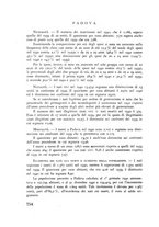 giornale/TO00192484/1941/unico/00000760