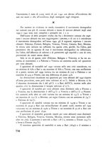 giornale/TO00192484/1941/unico/00000762