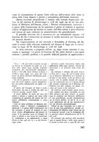 giornale/TO00192484/1941/unico/00000773