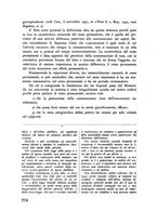 giornale/TO00192484/1941/unico/00000780