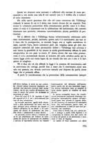 giornale/TO00192484/1941/unico/00000781