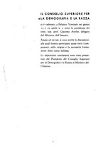 giornale/TO00192484/1942-1943/unico/00000009