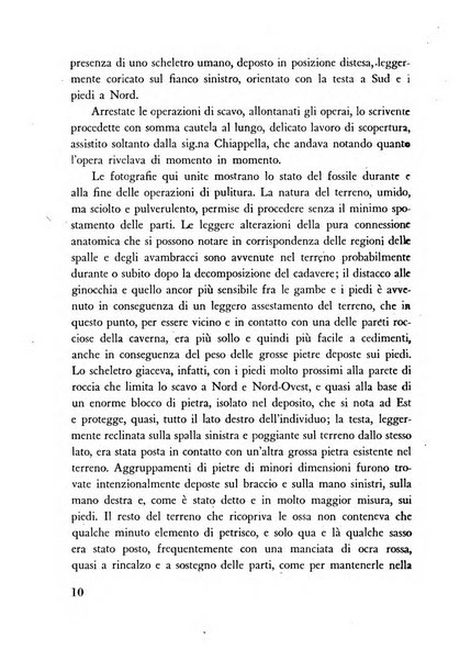 Razza e civilta rivista mensile del Consiglio superiore e della Direzione generale per la demografia e la razza