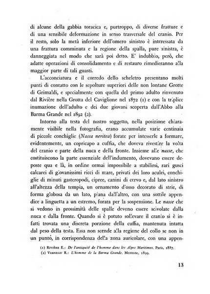 Razza e civilta rivista mensile del Consiglio superiore e della Direzione generale per la demografia e la razza