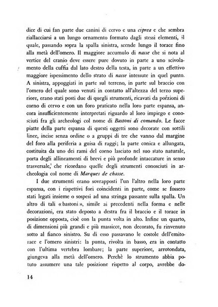 Razza e civilta rivista mensile del Consiglio superiore e della Direzione generale per la demografia e la razza