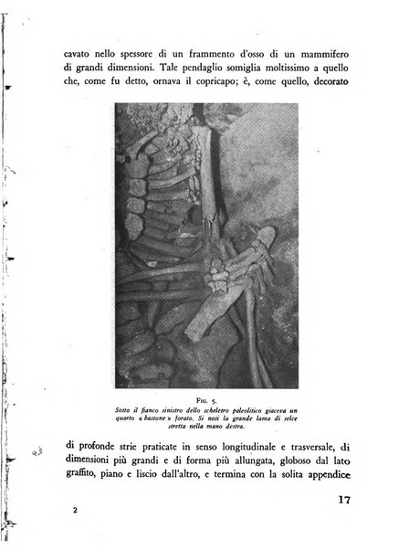 Razza e civilta rivista mensile del Consiglio superiore e della Direzione generale per la demografia e la razza