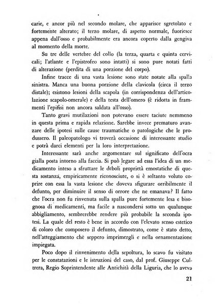 Razza e civilta rivista mensile del Consiglio superiore e della Direzione generale per la demografia e la razza