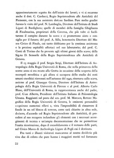 Razza e civilta rivista mensile del Consiglio superiore e della Direzione generale per la demografia e la razza