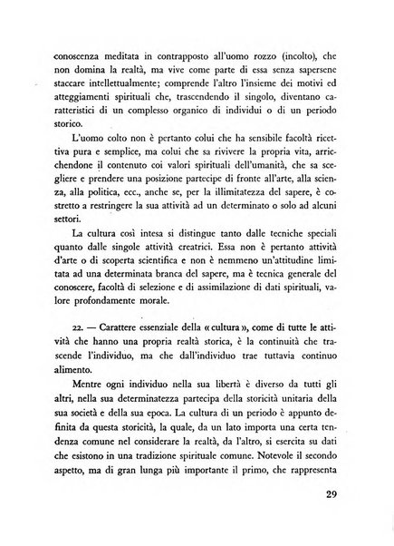 Razza e civilta rivista mensile del Consiglio superiore e della Direzione generale per la demografia e la razza