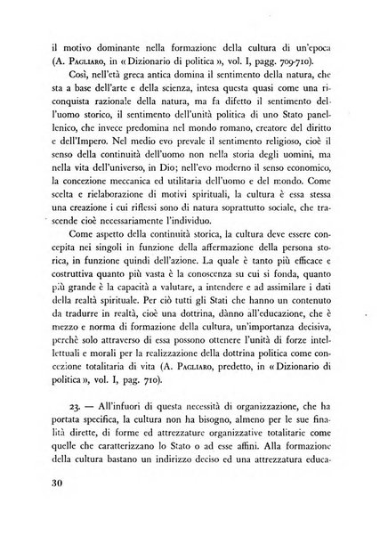 Razza e civilta rivista mensile del Consiglio superiore e della Direzione generale per la demografia e la razza