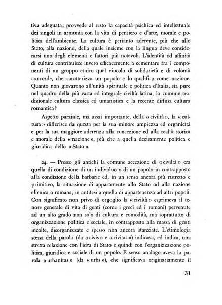 Razza e civilta rivista mensile del Consiglio superiore e della Direzione generale per la demografia e la razza