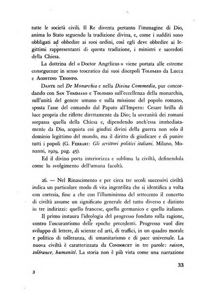 Razza e civilta rivista mensile del Consiglio superiore e della Direzione generale per la demografia e la razza