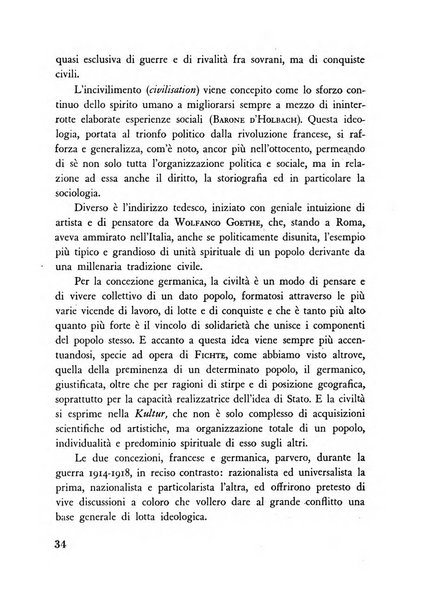 Razza e civilta rivista mensile del Consiglio superiore e della Direzione generale per la demografia e la razza