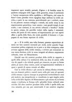 giornale/TO00192484/1942-1943/unico/00000044