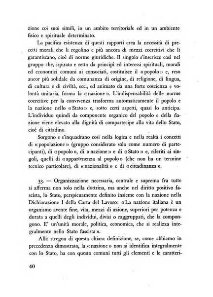 Razza e civilta rivista mensile del Consiglio superiore e della Direzione generale per la demografia e la razza