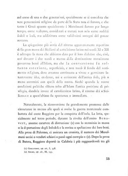 Razza e civilta rivista mensile del Consiglio superiore e della Direzione generale per la demografia e la razza