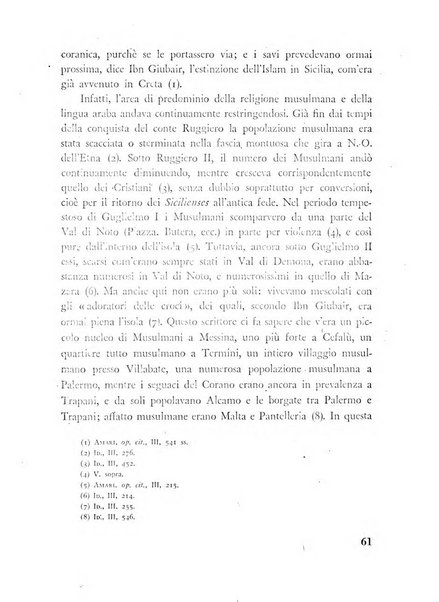 Razza e civilta rivista mensile del Consiglio superiore e della Direzione generale per la demografia e la razza