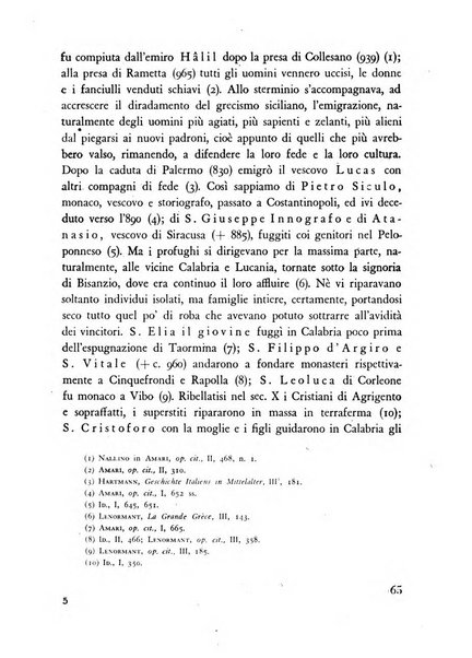 Razza e civilta rivista mensile del Consiglio superiore e della Direzione generale per la demografia e la razza