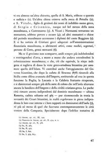 Razza e civilta rivista mensile del Consiglio superiore e della Direzione generale per la demografia e la razza