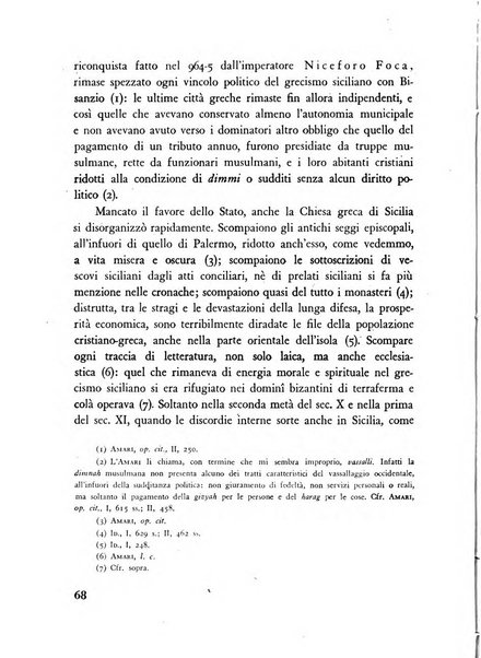 Razza e civilta rivista mensile del Consiglio superiore e della Direzione generale per la demografia e la razza