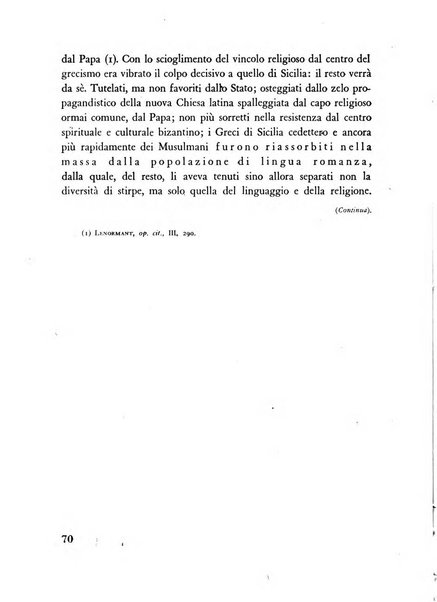 Razza e civilta rivista mensile del Consiglio superiore e della Direzione generale per la demografia e la razza