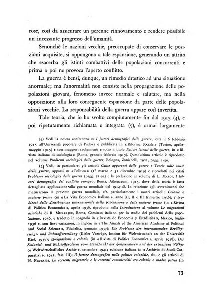 Razza e civilta rivista mensile del Consiglio superiore e della Direzione generale per la demografia e la razza