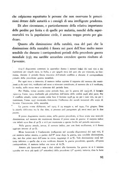 Razza e civilta rivista mensile del Consiglio superiore e della Direzione generale per la demografia e la razza