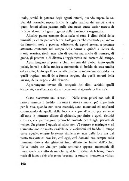 Razza e civilta rivista mensile del Consiglio superiore e della Direzione generale per la demografia e la razza