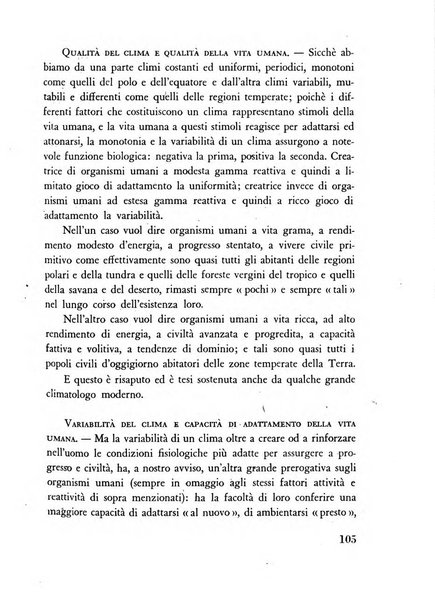 Razza e civilta rivista mensile del Consiglio superiore e della Direzione generale per la demografia e la razza