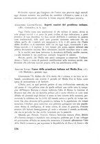 giornale/TO00192484/1942-1943/unico/00000132