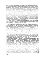 giornale/TO00192484/1942-1943/unico/00000142