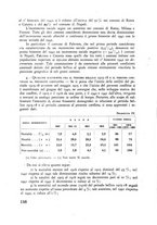 giornale/TO00192484/1942-1943/unico/00000144