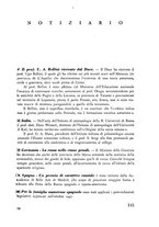 giornale/TO00192484/1942-1943/unico/00000151