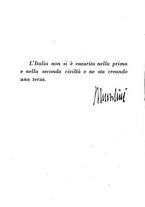 giornale/TO00192484/1942-1943/unico/00000154