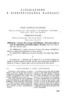 giornale/TO00192484/1942-1943/unico/00000155