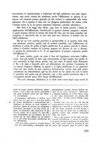 giornale/TO00192484/1942-1943/unico/00000157