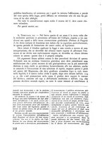 giornale/TO00192484/1942-1943/unico/00000158