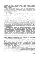 giornale/TO00192484/1942-1943/unico/00000159