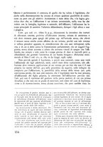 giornale/TO00192484/1942-1943/unico/00000160