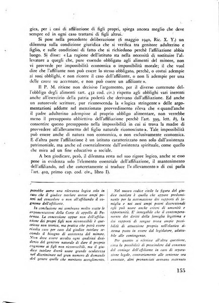 Razza e civilta rivista mensile del Consiglio superiore e della Direzione generale per la demografia e la razza