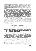 giornale/TO00192484/1942-1943/unico/00000165