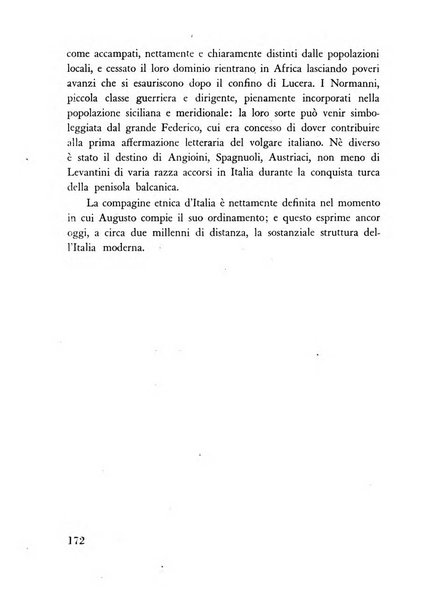 Razza e civilta rivista mensile del Consiglio superiore e della Direzione generale per la demografia e la razza