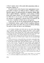 giornale/TO00192484/1942-1943/unico/00000182