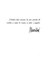 giornale/TO00192484/1942-1943/unico/00000190