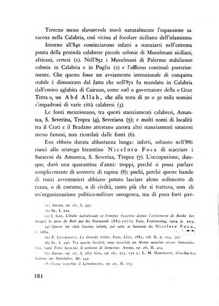 Razza e civilta rivista mensile del Consiglio superiore e della Direzione generale per la demografia e la razza