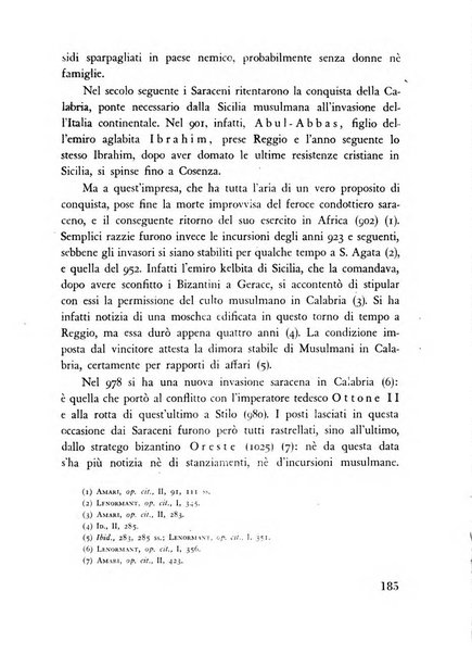 Razza e civilta rivista mensile del Consiglio superiore e della Direzione generale per la demografia e la razza