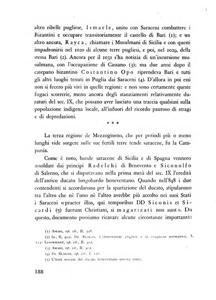 Razza e civilta rivista mensile del Consiglio superiore e della Direzione generale per la demografia e la razza